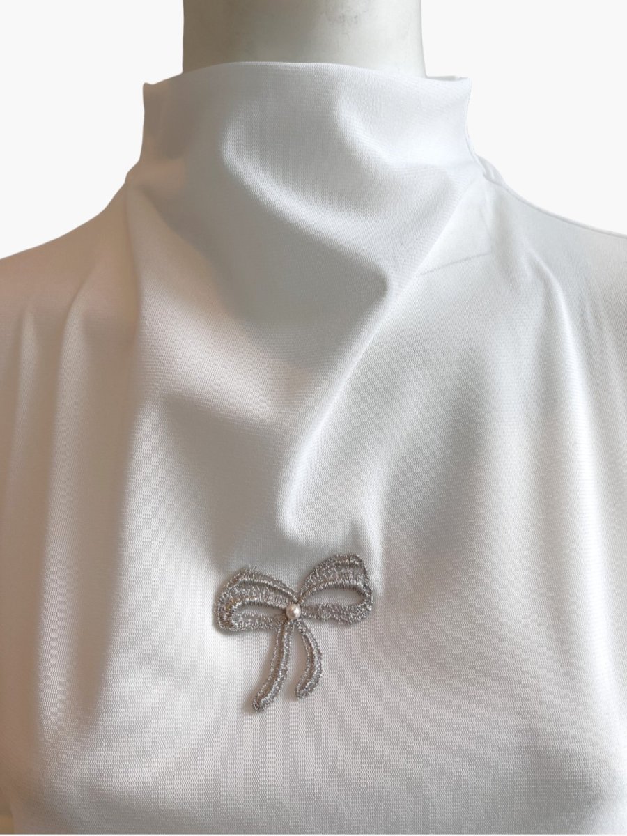 画像4: ドラマティックチュール　スタンド  (4)