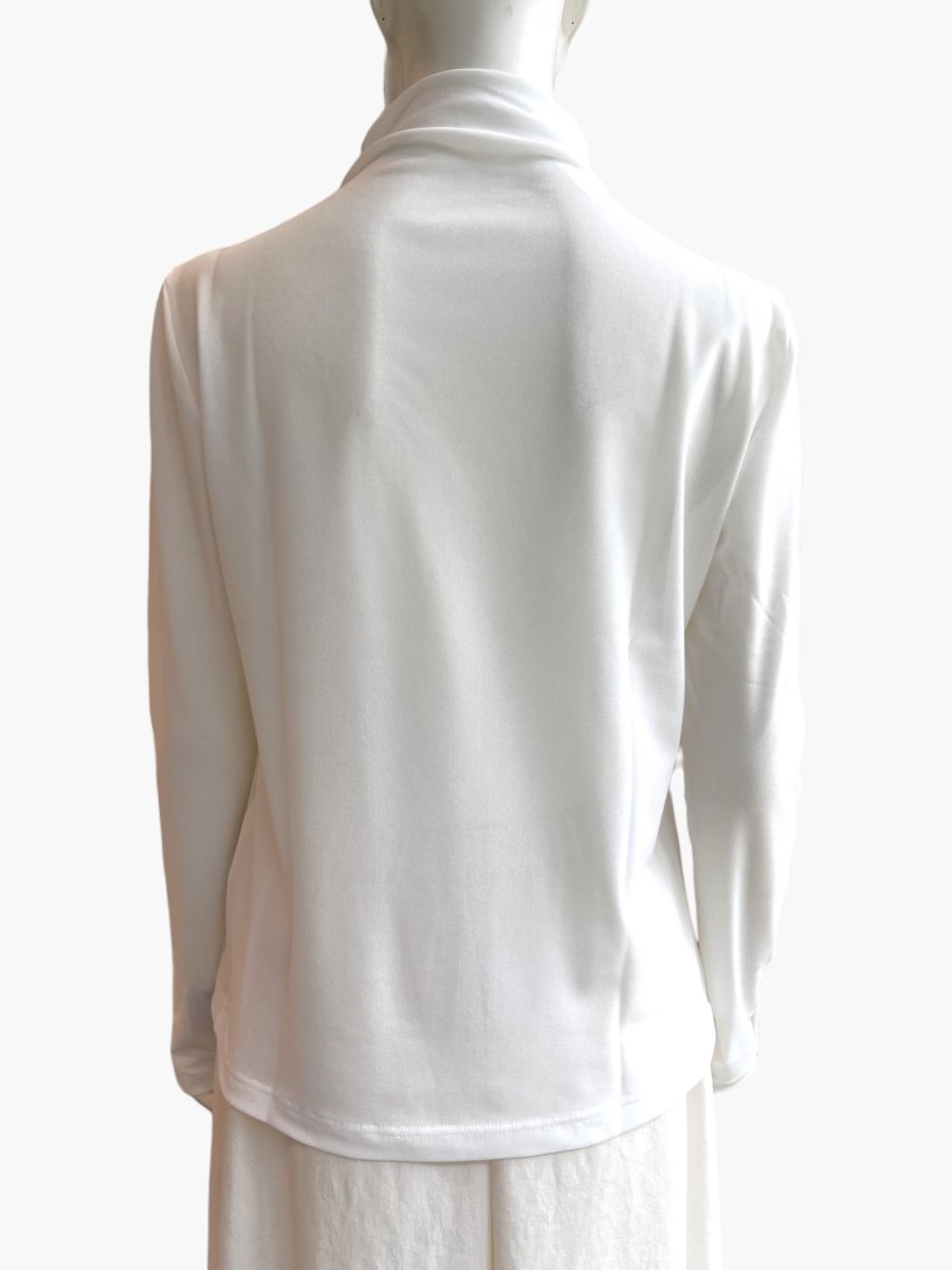 画像3: ドラマティックチュール　スタンド  (3)