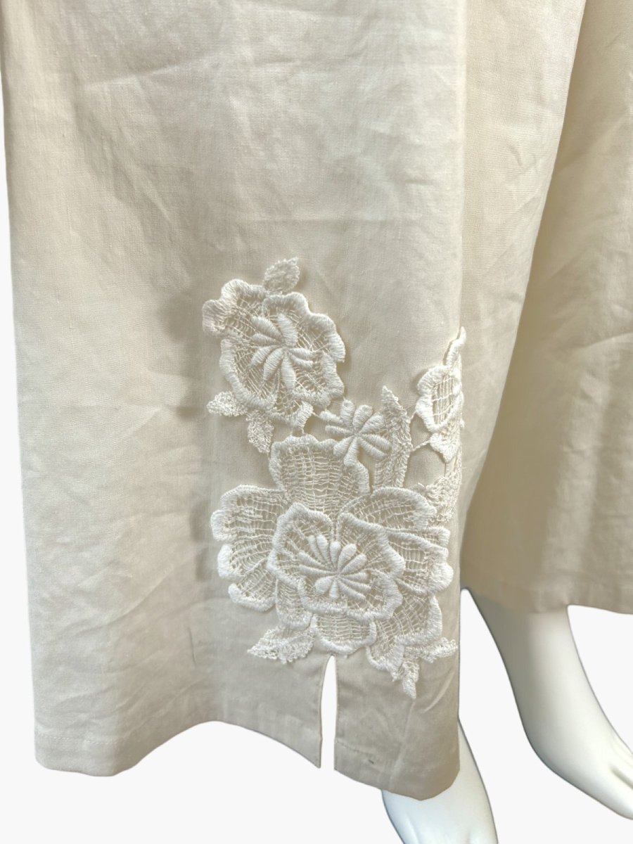 画像8: イージーリネン  (8)