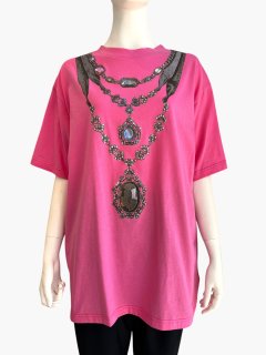 最終値下げ　シズカコムロ　カットソー ファッション通販の4298 SHIZUKA KOMURO │ 4298シヅカコムロ