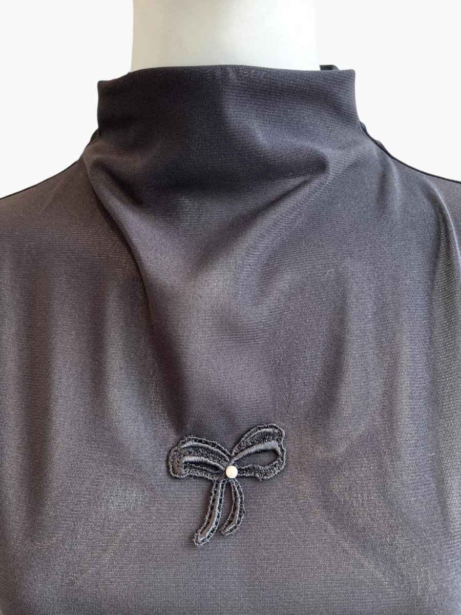 画像8: ドラマティックチュール　スタンド  (8)