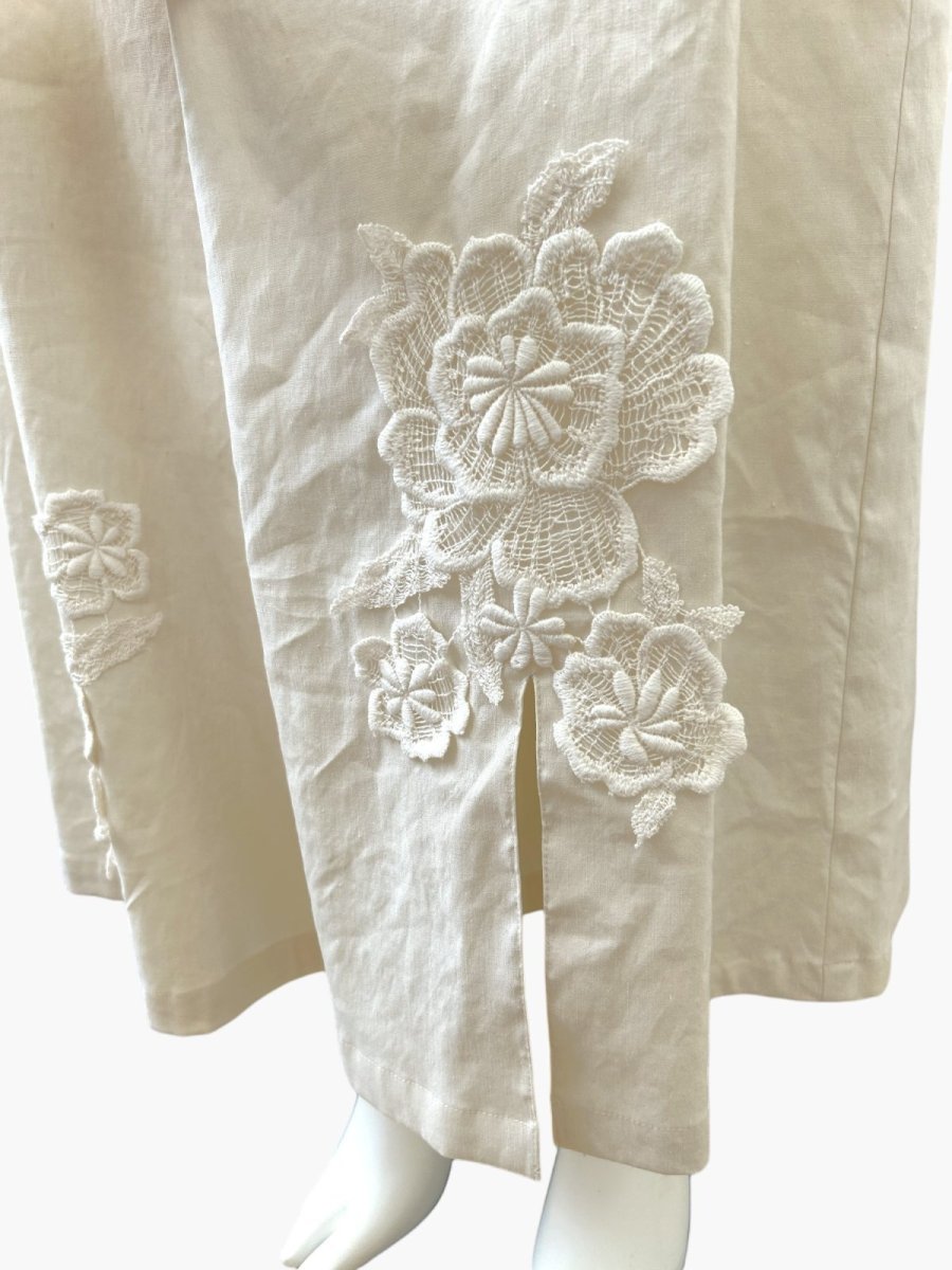 画像7: イージーリネン  (7)