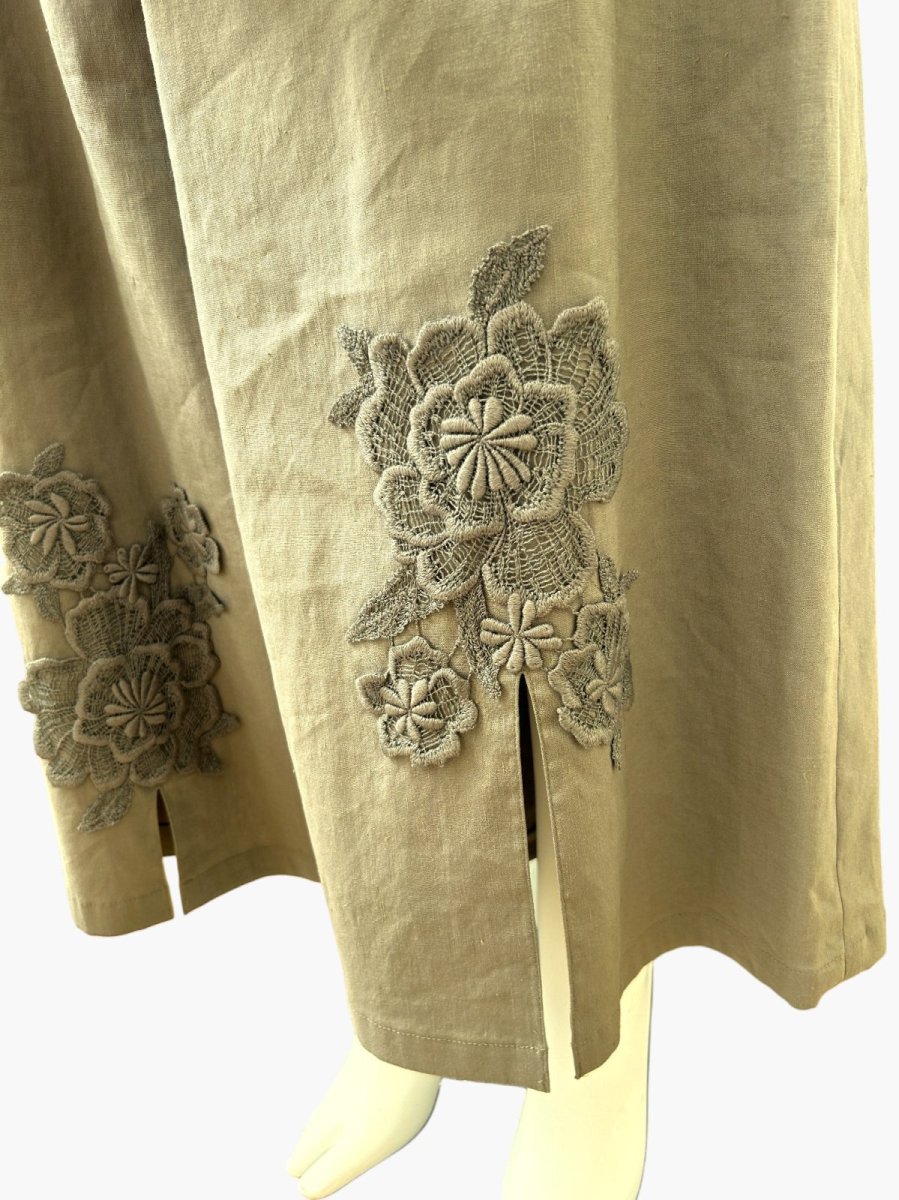 画像11: イージーリネン  (11)