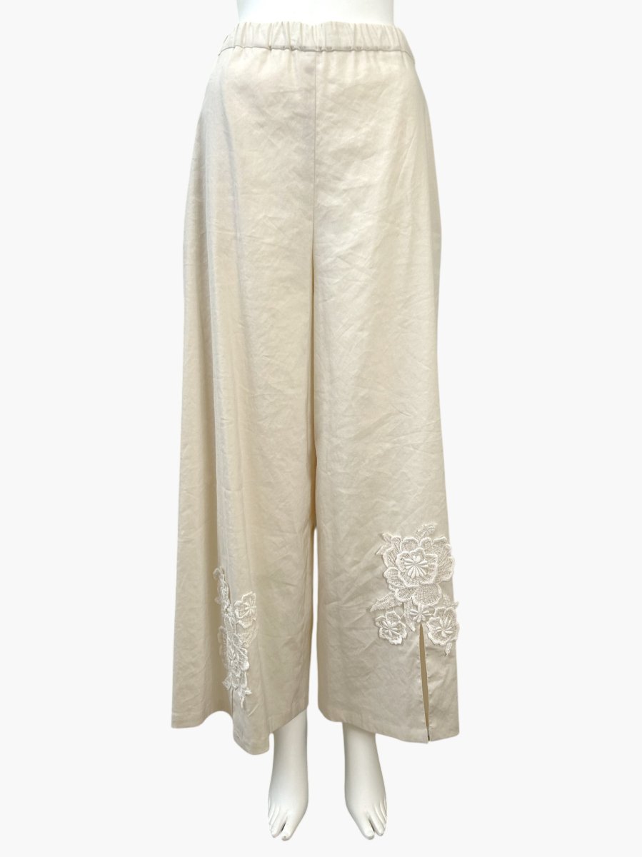 画像3: イージーリネン  (3)