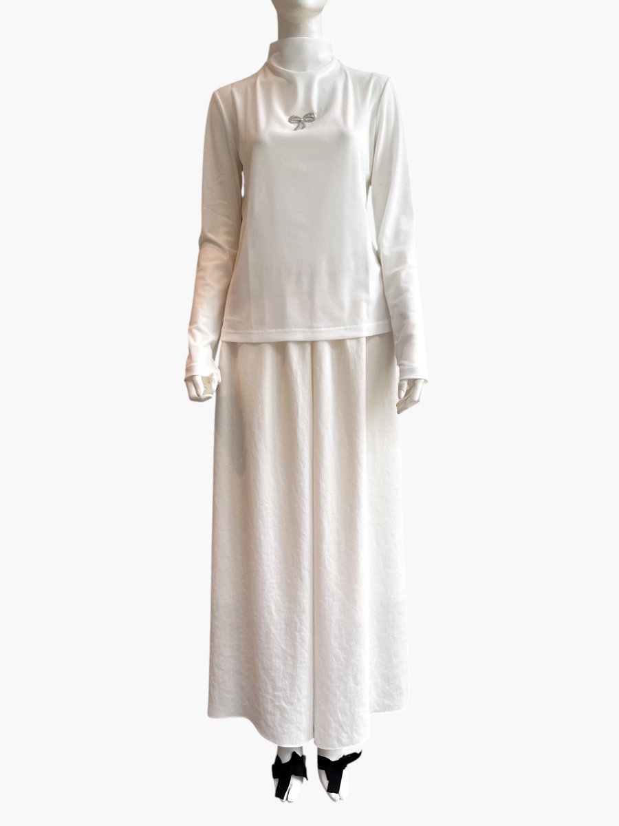 画像6: ドラマティックチュール　スタンド  (6)