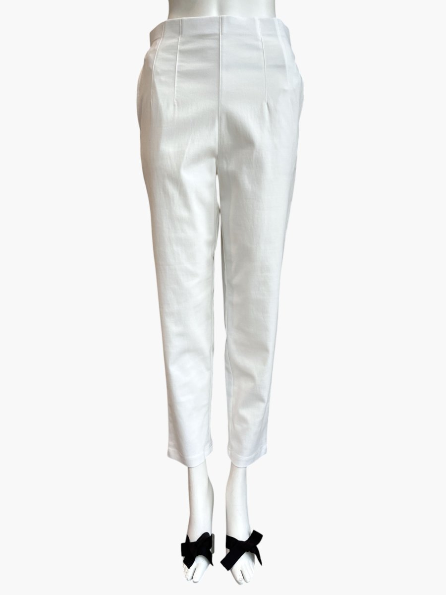 オフホワイト/01