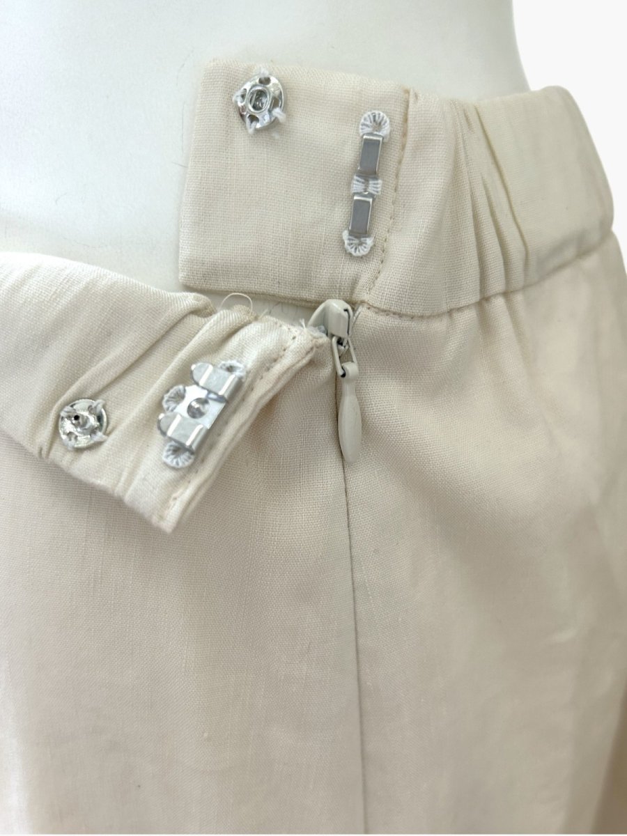 画像9: イージーリネン  (9)