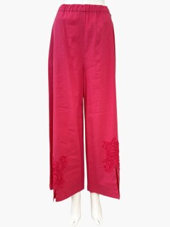 ファッション通販の4298 SHIZUKA KOMURO │ 4298シヅカコムロ