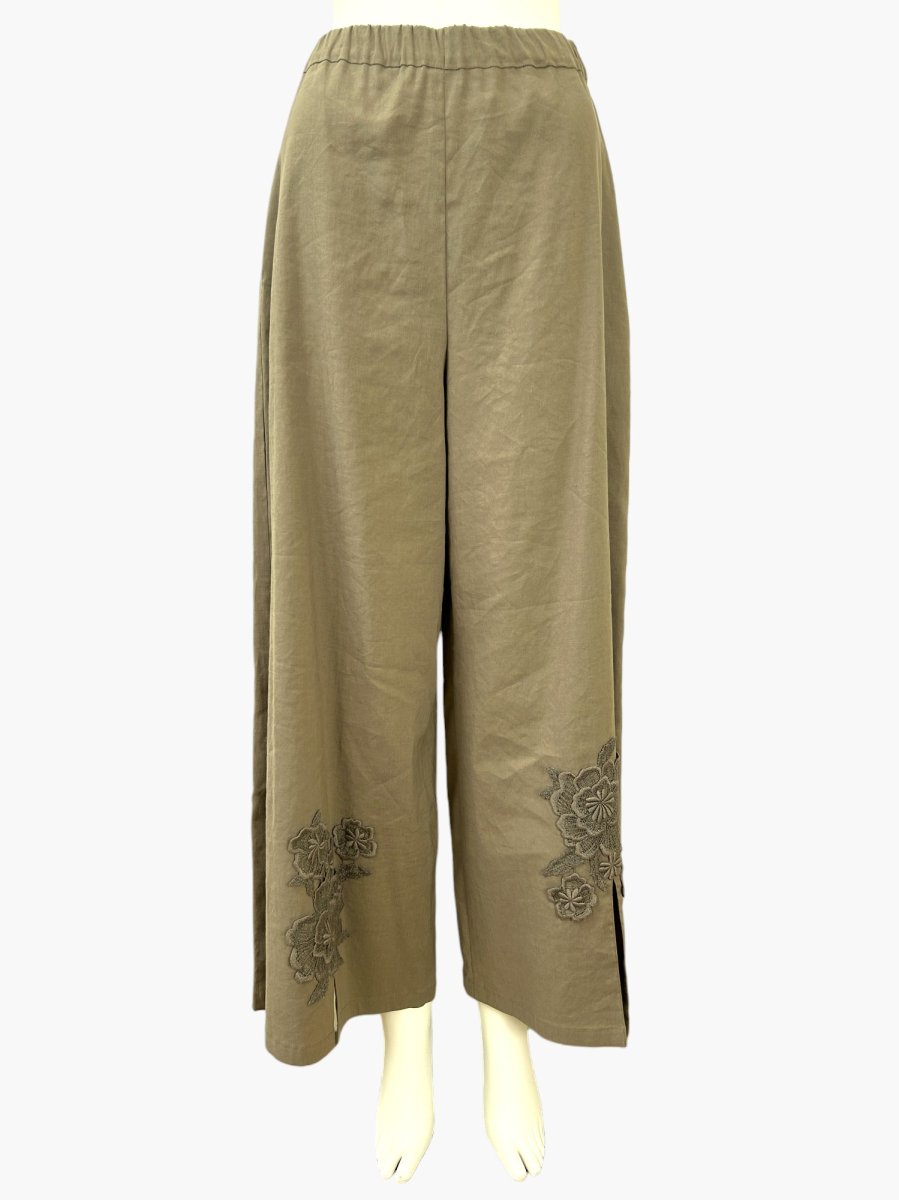 画像10: イージーリネン  (10)