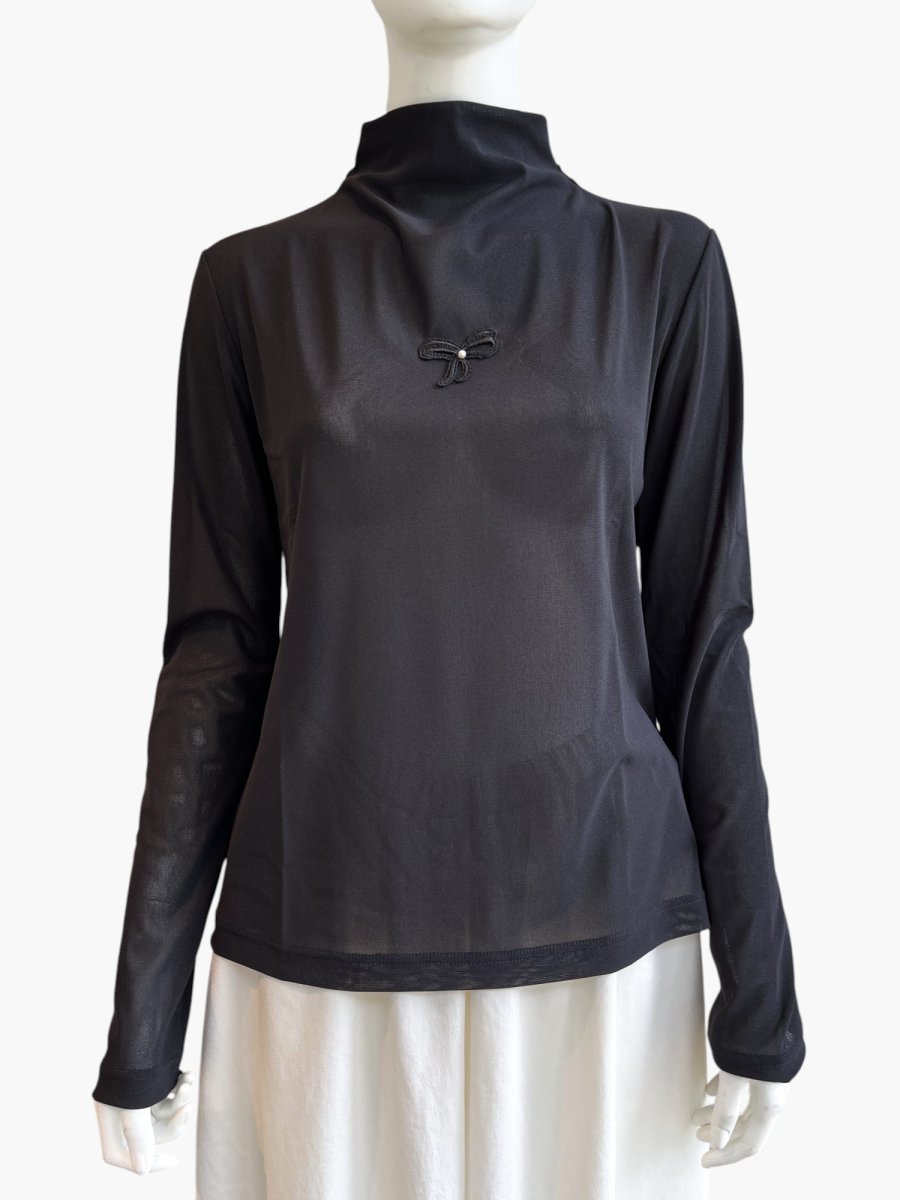 画像7: ドラマティックチュール　スタンド  (7)