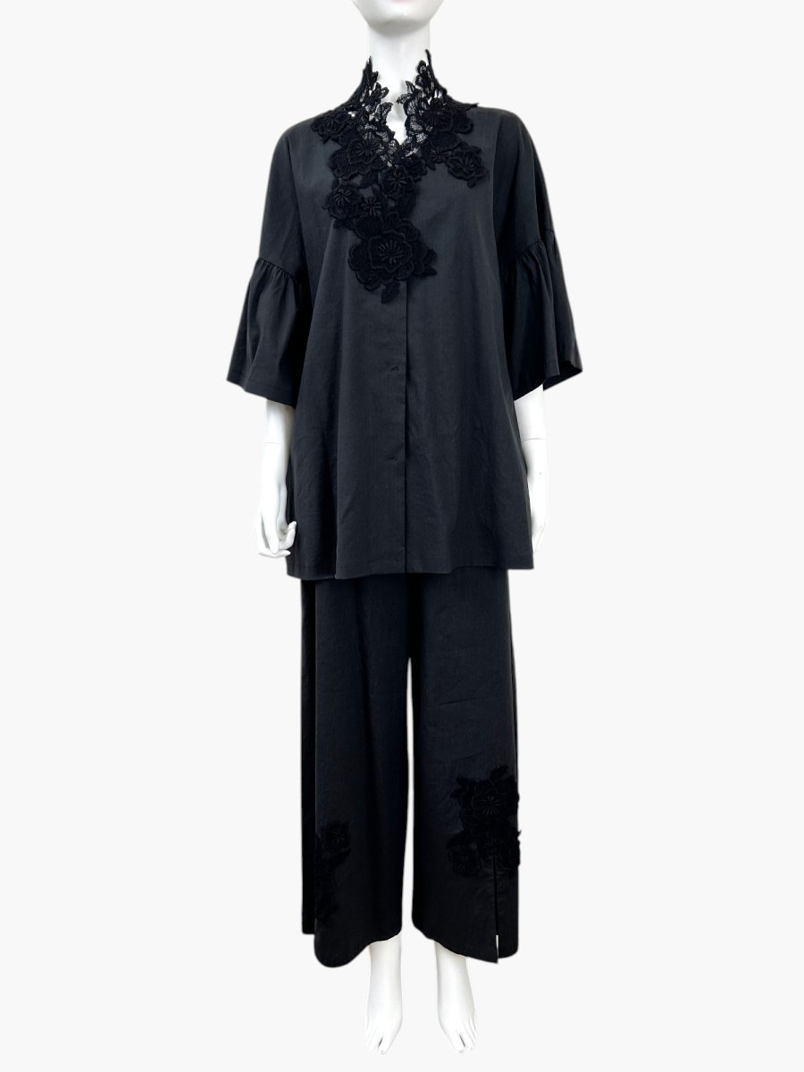 画像14: イージーリネン  (14)