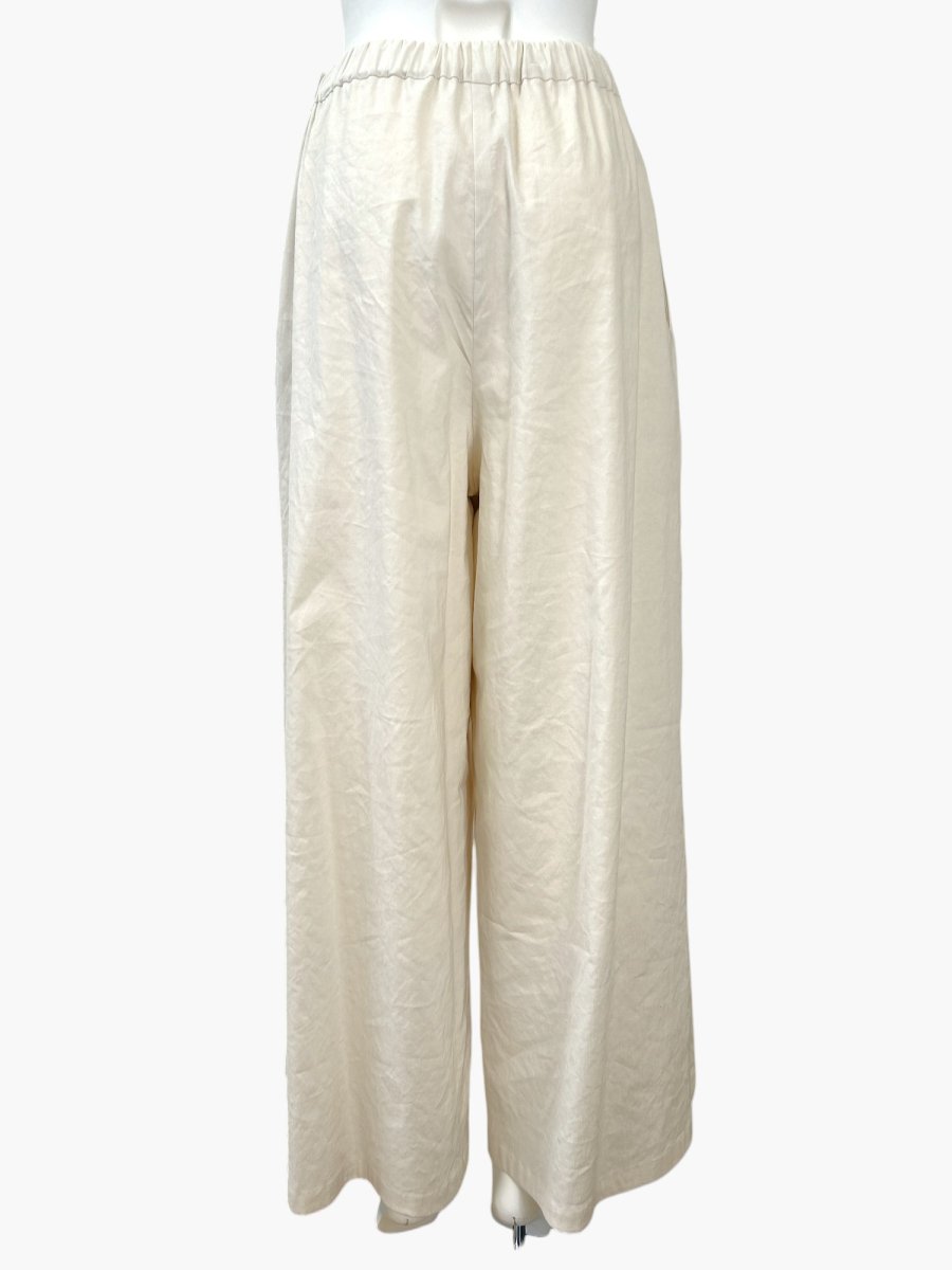 画像5: イージーリネン  (5)