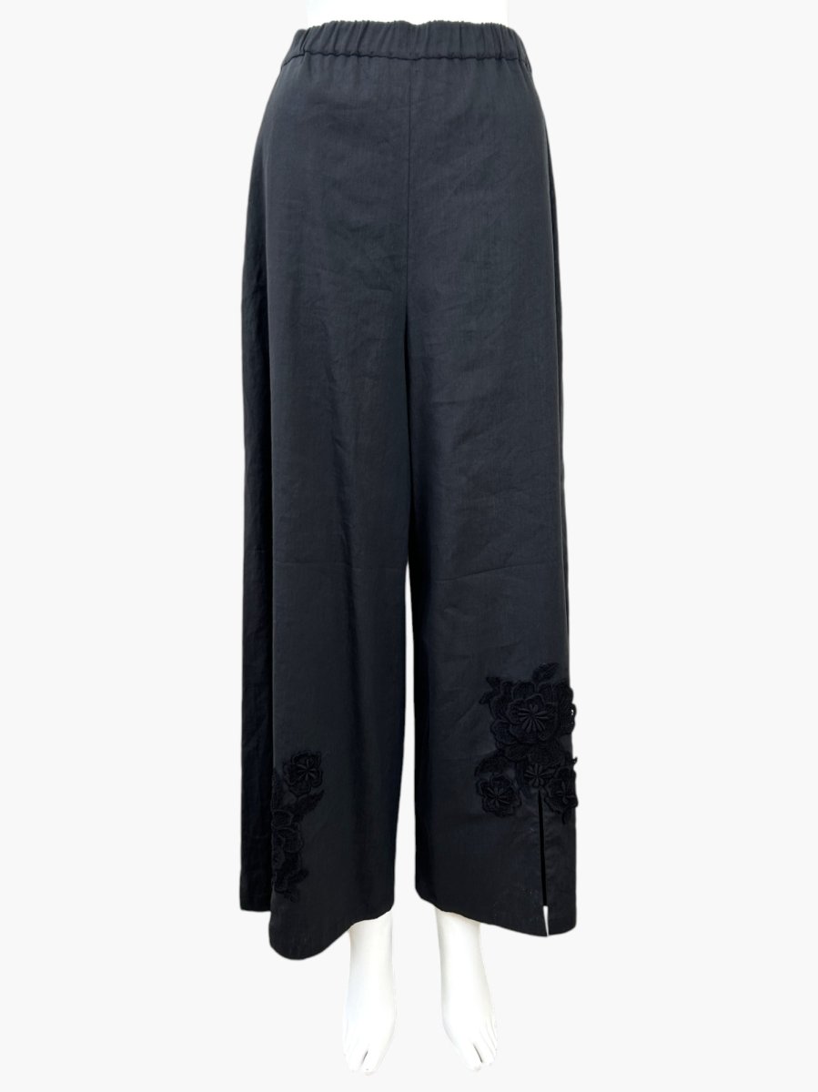 画像12: イージーリネン  (12)