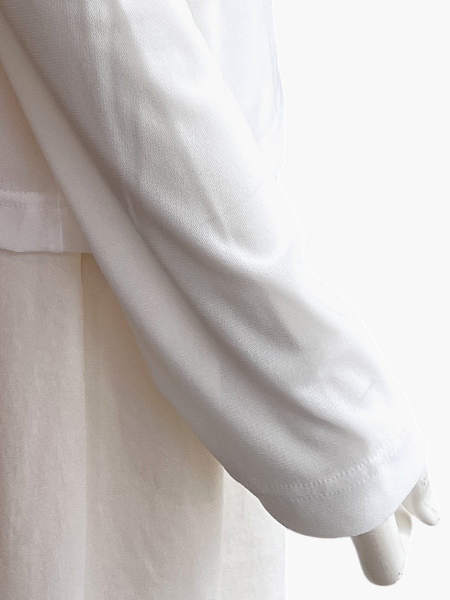 画像5: ドラマティックチュール　スタンド  (5)