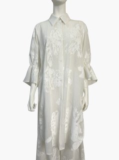 ファッション通販の4298 SHIZUKA KOMURO │ 4298シヅカコムロ