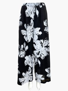 ファッション通販の4298 SHIZUKA KOMURO │ 4298シヅカコムロ