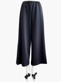 新しいスタイル SPECIAL KOMURO SHIZUKA 4298 - PRICE ウェア