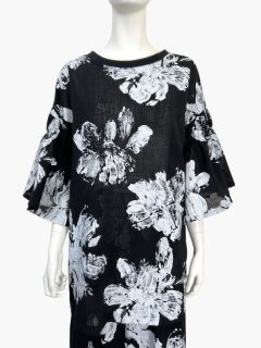 ファッション通販の4298 SHIZUKA KOMURO │ 4298シヅカコムロ