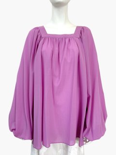 ファッション通販の4298 SHIZUKA KOMURO │ 4298シヅカコムロ