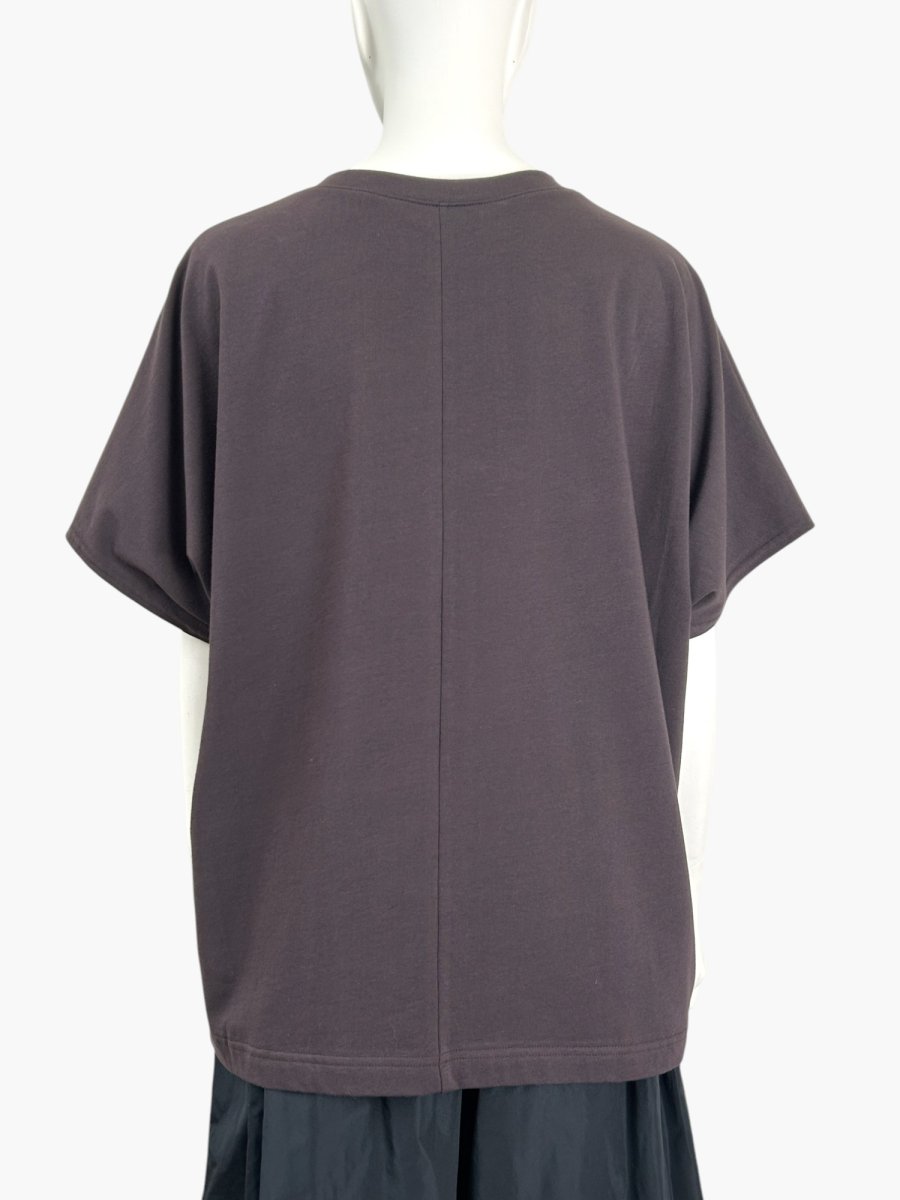 画像12: らくがきプリントT  (12)