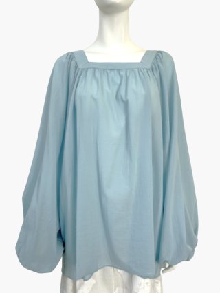 4298 SHIZUKA KOMUROの商品一覧 | ライトアップオンラインストア