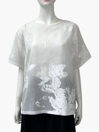 ファッション通販の4298 SHIZUKA KOMURO │ 4298シヅカコムロ