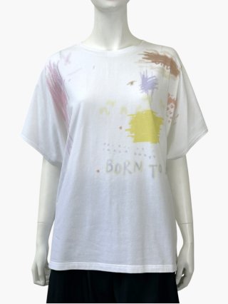ファッション通販の4298 SHIZUKA KOMURO │ 4298シヅカコムロ