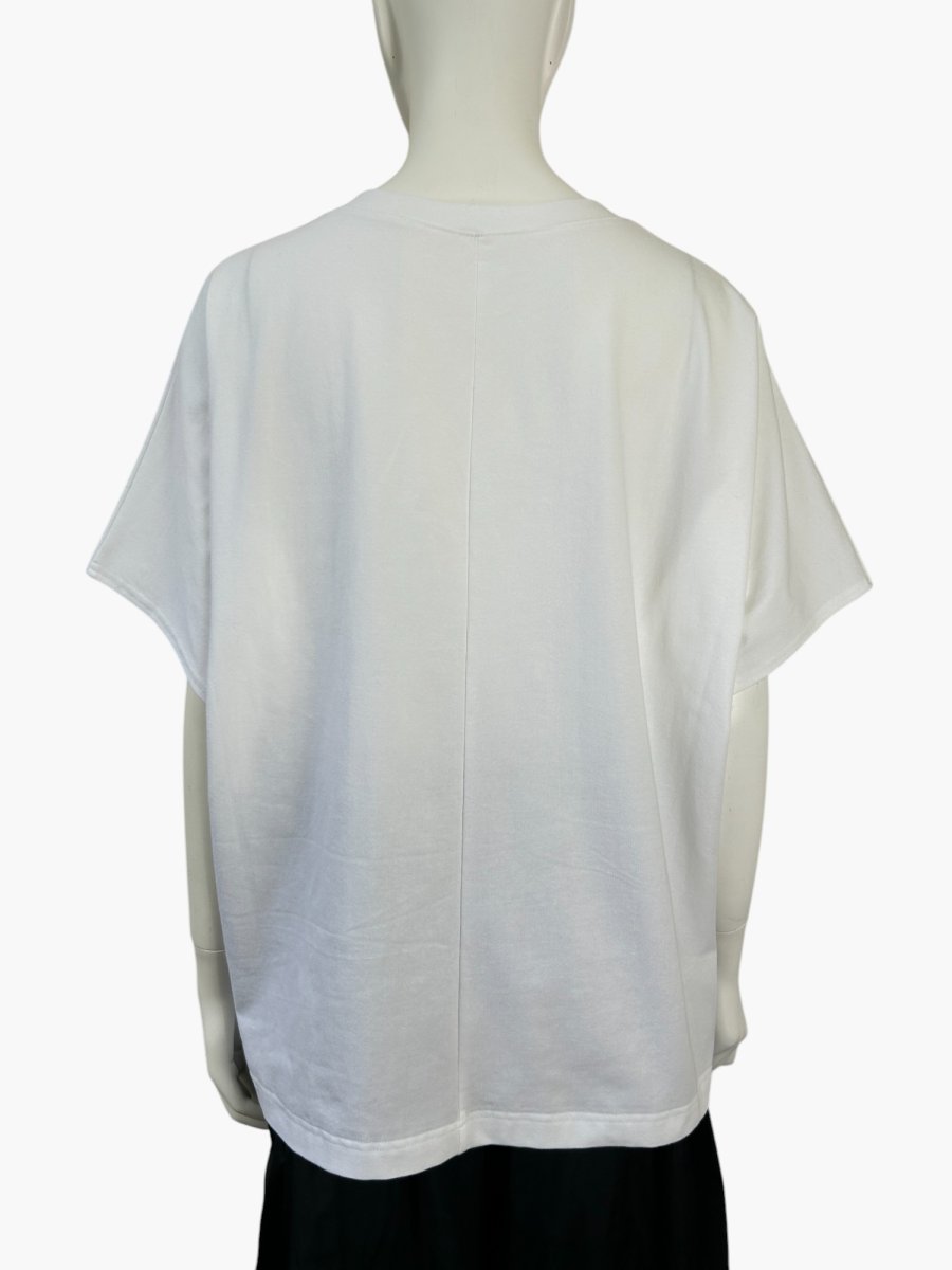 画像7: らくがきプリントT  (7)