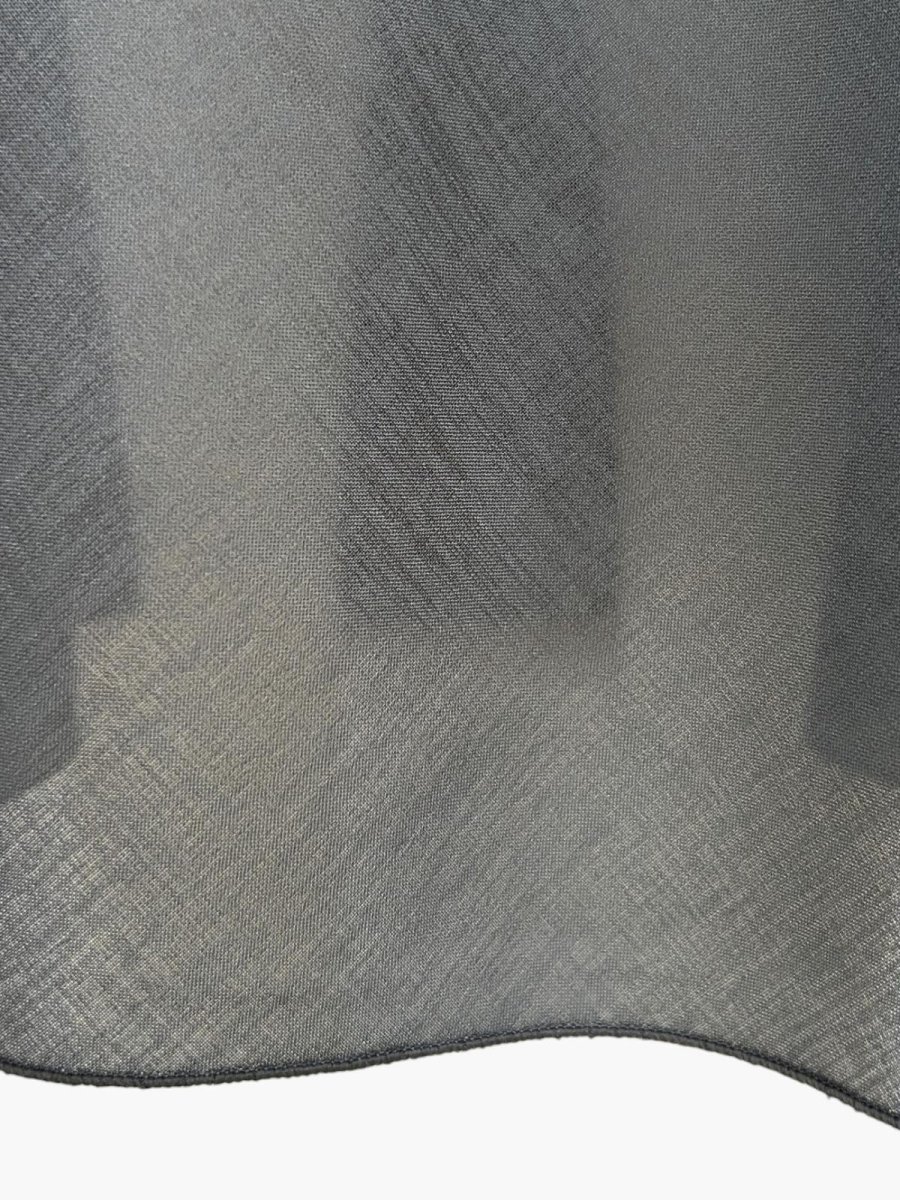 画像4: ＊リュクスレース ロングスカート  (4)