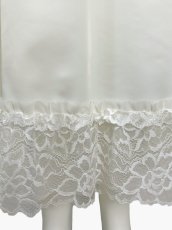 画像6: ペチコート企画 (6)