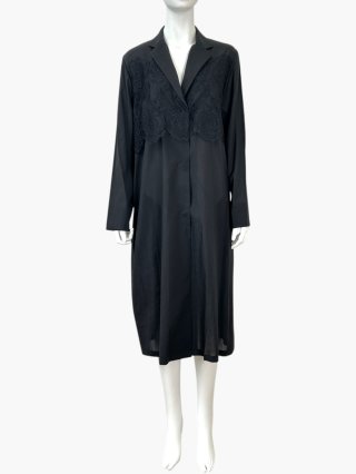 最終値下げ　シズカコムロ　カットソー imgrc0113316189.jpg