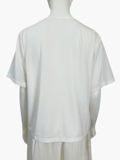 画像7: ＊バルーンTシャツ (7)