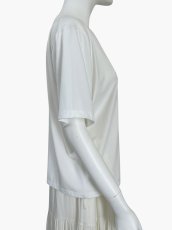 画像6: ＊バルーンTシャツ (6)