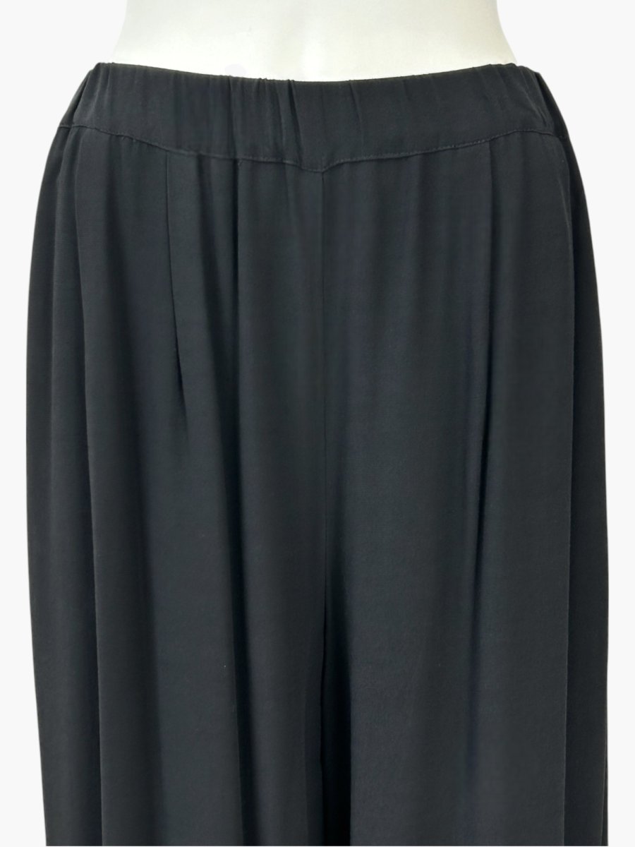 画像4: Vis/Rデシン　パンツ  (4)