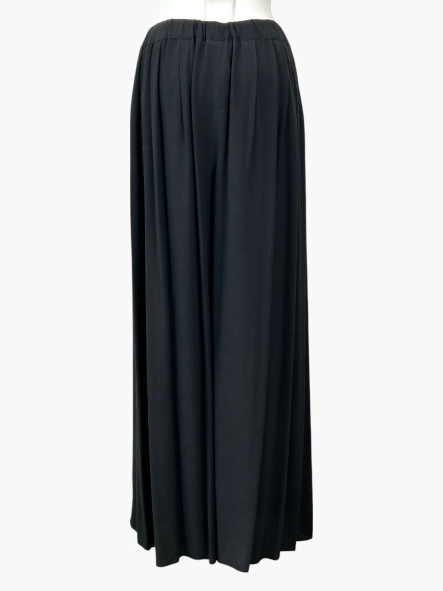 画像3: Vis/Rデシン　パンツ  (3)