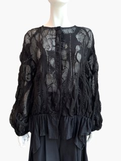 ファッション通販の4298 SHIZUKA KOMURO │ 4298シヅカコムロ