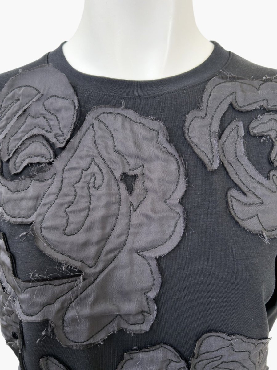 画像4: フラワーレイヤーT  (4)