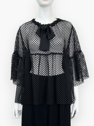 ファッション通販の4298 SHIZUKA KOMURO │ 4298シヅカコムロ