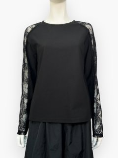 全商品 - 4298 SHIZUKA KOMURO