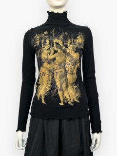 全商品 - 4298 SHIZUKA KOMURO