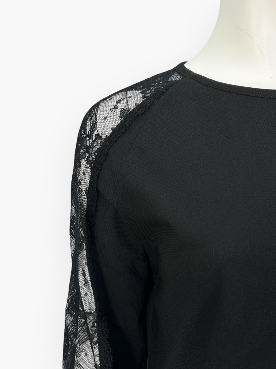 画像5: ネオカラミ　カットソー  (5)