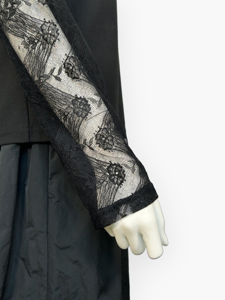 画像7: ネオカラミ　カットソー  (7)