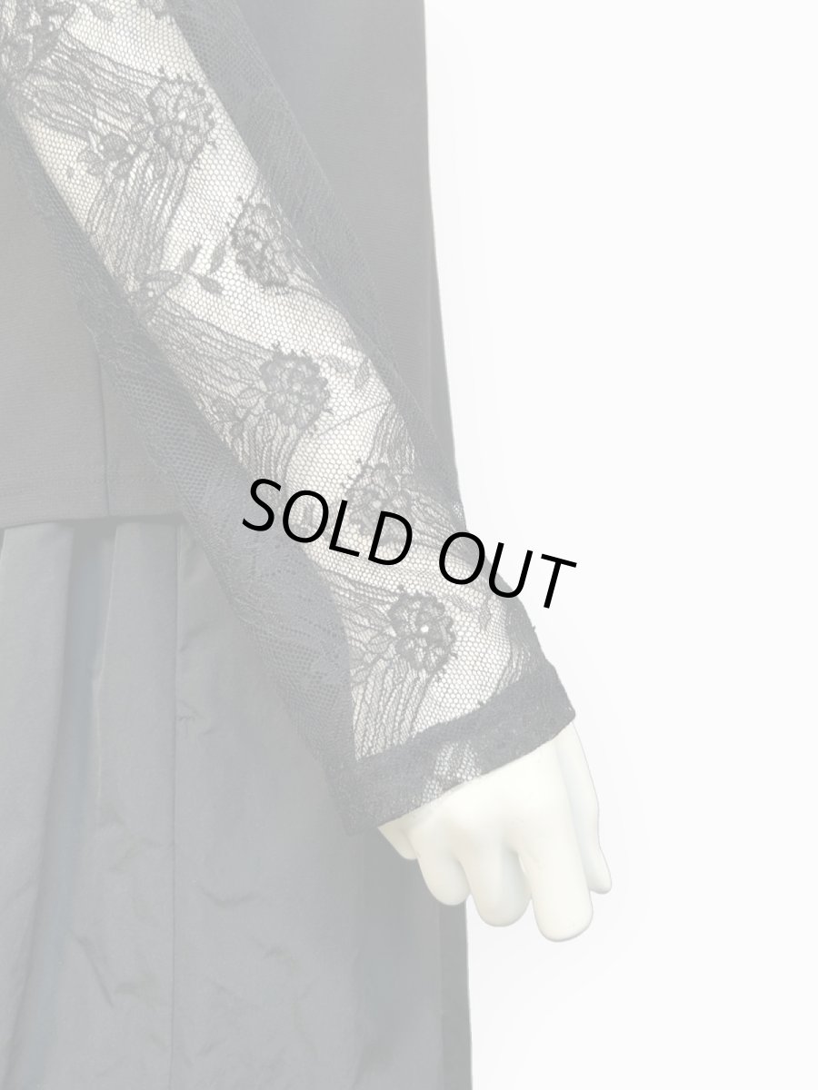 画像7: ネオカラミ　カットソー  (7)