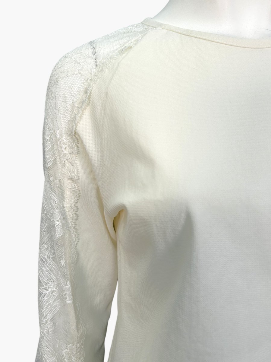 画像13: ネオカラミ　カットソー  (13)