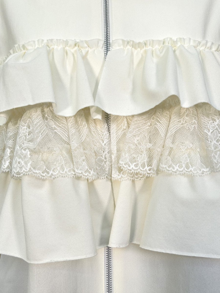 画像5: ネオカラミ　ブルゾン  (5)