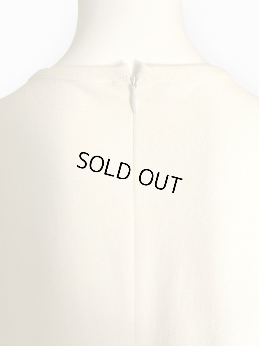 画像10: ネオカラミワンピース  (10)