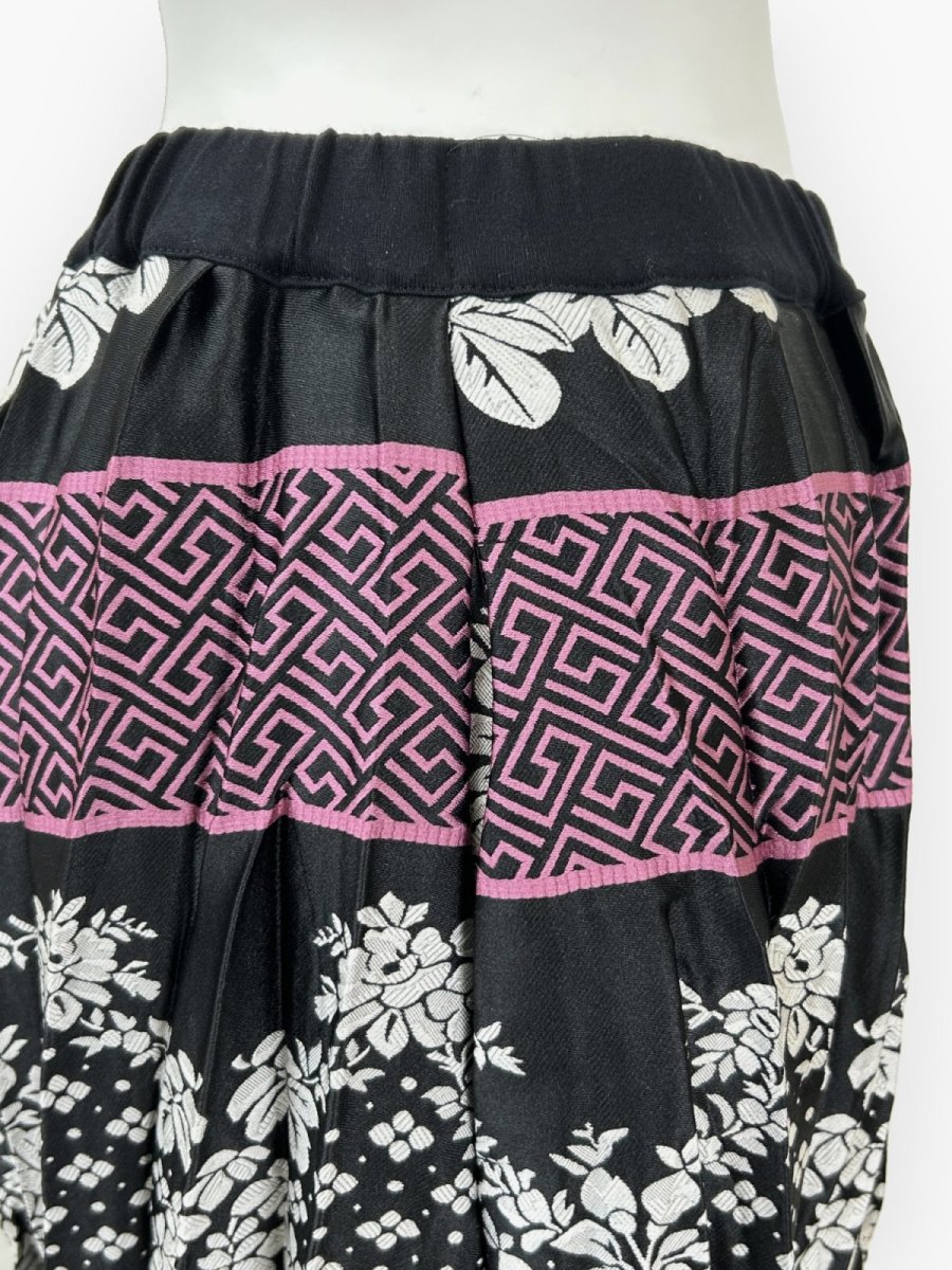 画像5: フラワーレリーフJQ   (5)