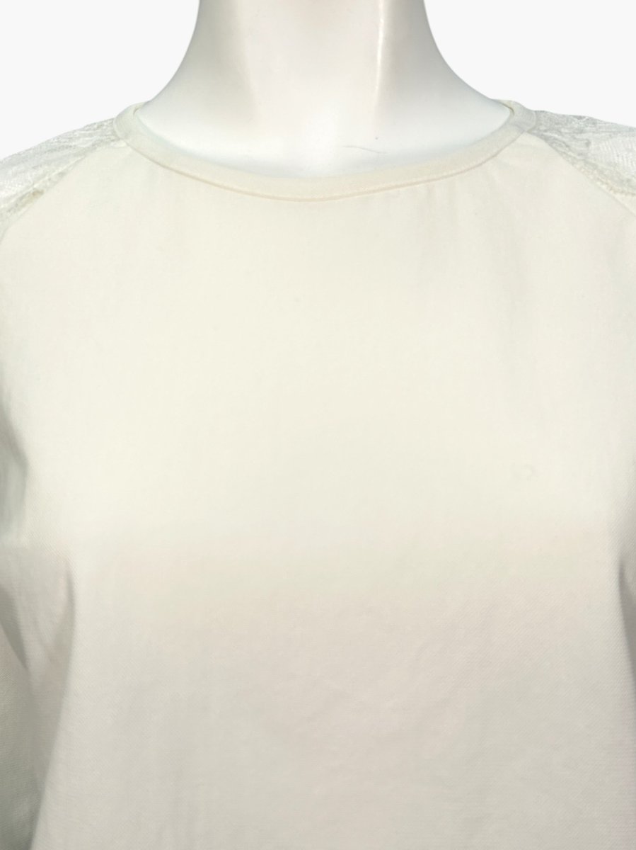 画像12: ネオカラミ　カットソー  (12)