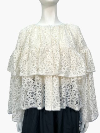 ファッション通販の4298 SHIZUKA KOMURO │ 4298シヅカコムロ