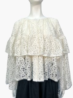 ファッション通販の4298 SHIZUKA KOMURO │ 4298シヅカコムロ